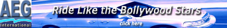 wedding limo, bus travel, airline tickets