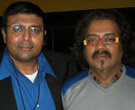 Hari Haran