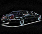 travel transportation & accomodations