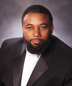 Robert Bovell Bail Bonds Wilmington Delaware