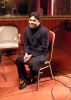 Filename=AR Rahman During Individual Interviews - small.jpg
Filesize=419KB
Dimensions=536x750
Date added= AR Rahman During Individual Interviews - small.jpg