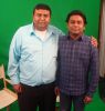 Filename=A_R__Rahman-AEG.jpg
Filesize=143KB
Dimensions=1062x1116
Date added= A_R__Rahman-AEG.jpg