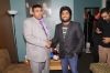 Filename=Arijit Singh~0.png
Filesize=9031KB
Dimensions=3232x2160
Date added= Arijit Singh~0.png