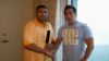 Asher%20Gulab%20and%20Salman%20Khan.jpg