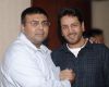 Filename=Asher_Gulab-Gurdas_Mann.jpg
Filesize=145KB
Dimensions=807x648
Date added= Asher_Gulab-Gurdas_Mann.jpg