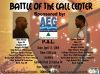 Filename=BBall_Sample_(Asher).JPG
Filesize=178KB
Dimensions=1000x740
Date added= BBall_Sample_(Asher).JPG