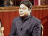Filename=Backstage with AR Rahman - small.jpg
Filesize=570KB
Dimensions=750x563
Date added= Backstage with AR Rahman - small.jpg