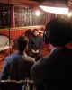 Filename=Backstage with AR Rahman During Individual Interviews - small.jpg
Filesize=364KB
Dimensions=600x750
Date added= Backstage with AR Rahman During Individual Interviews - small.jpg