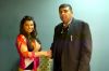Filename=Mamta Sharma 2~0.jpg
Filesize=446KB
Dimensions=2370x1580
Date added= Mamta Sharma 2~0.jpg