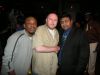 Filename=March-2010---26.jpg
Filesize=78KB
Dimensions=800x600
Date added= March-2010---26.jpg