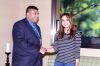 Filename=Preity zinta.png
Filesize=1921KB
Dimensions=1406x937
Date added= Preity zinta.png