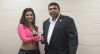 Filename=Sunny Leone.png
Filesize=602KB
Dimensions=873x480
Date added= Sunny Leone.png