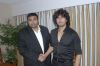 Filename=_KOZ2248.JPG
Filesize=4409KB
Dimensions=3872x2592
Date added= _KOZ2248.JPG