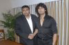 Filename=_KOZ2251.JPG
Filesize=4492KB
Dimensions=3872x2592
Date added= _KOZ2251.JPG