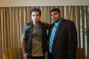 Filename=alizafar1~0.jpg
Filesize=5234KB
Dimensions=4000x2672
Date added= alizafar1~0.jpg