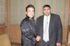 Filename=anan1~0.jpg
Filesize=2143KB
Dimensions=3872x2592
Date added= anan1~0.jpg