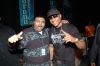 asher-llcoolj.jpg