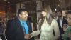 Filename=bipbasha basu~0.jpg
Filesize=522KB
Dimensions=1920x1080
Date added= bipbasha basu~0.jpg