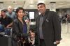 Filename=ghoshal.jpg
Filesize=187KB
Dimensions=1070x713
Date added= ghoshal.jpg