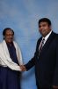 Filename=ghulam ali1.JPG
Filesize=1531KB
Dimensions=2597x3896
Date added= ghulam ali1.JPG