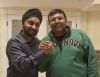 Filename=jsingh1.jpg
Filesize=1761KB
Dimensions=2490x1924
Date added= jsingh1.jpg
