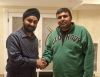 Filename=jsingh2.jpg
Filesize=2816KB
Dimensions=2921x2257
Date added= jsingh2.jpg
