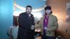 Filename=mohit Chauhan 3.jpg
Filesize=242KB
Dimensions=1920x1080
Date added= mohit Chauhan 3.jpg