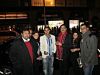 Filename=nyc1.jpg
Filesize=13KB
Dimensions=266x200
Date added= nyc1.jpg
