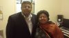 Filename=shazia~0.jpg
Filesize=725KB
Dimensions=4047x2276
Date added= shazia~0.jpg