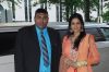 Filename=sridevi~0.jpg
Filesize=210KB
Dimensions=1185x790
Date added= sridevi~0.jpg